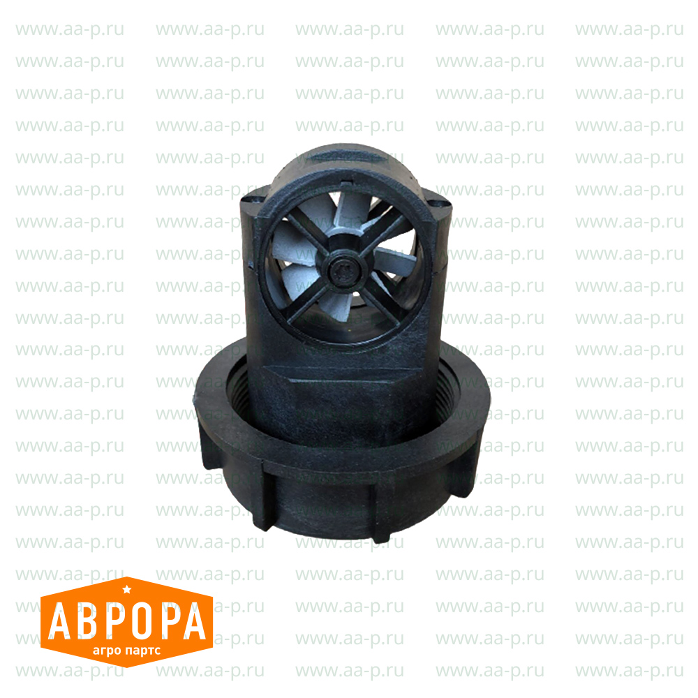 AN305056 ИЗМЕРИТЕЛЬНЫЙ  ПРИБОР